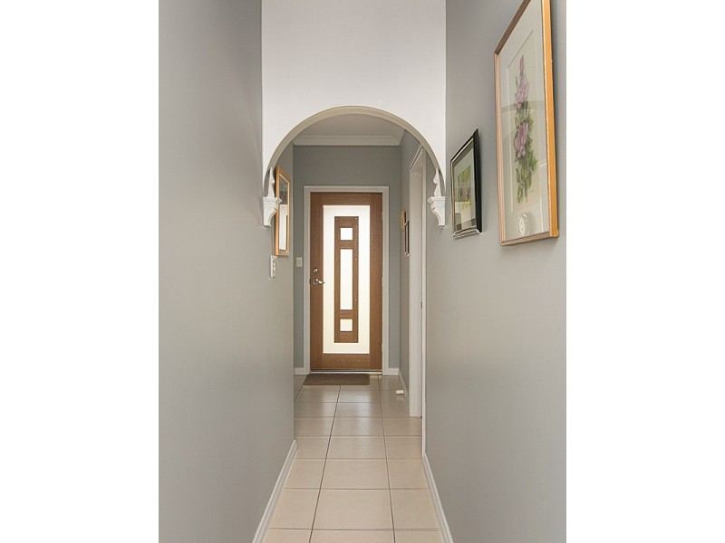 13 Strathmont Drive, Strathalbyn SA 5255