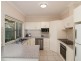13 Strathmont Drive, Strathalbyn SA 5255