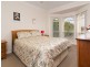 13 Strathmont Drive, Strathalbyn SA 5255