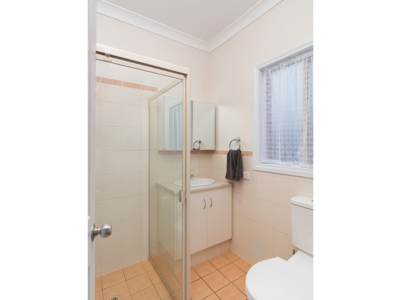 13 Strathmont Drive, Strathalbyn SA 5255