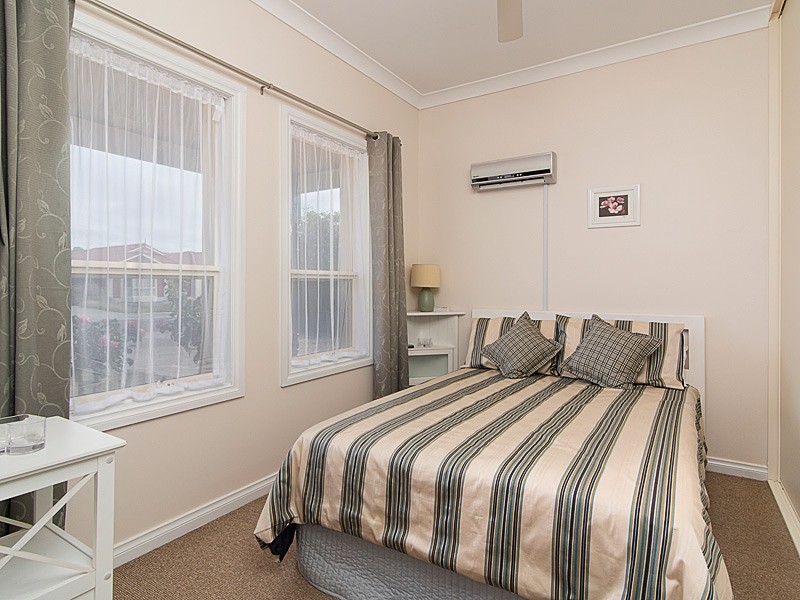 13 Strathmont Drive, Strathalbyn SA 5255