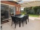 13 Strathmont Drive, Strathalbyn SA 5255