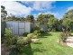 13 Strathmont Drive, Strathalbyn SA 5255