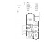 13 Strathmont Drive, Strathalbyn SA 5255 Floorplan