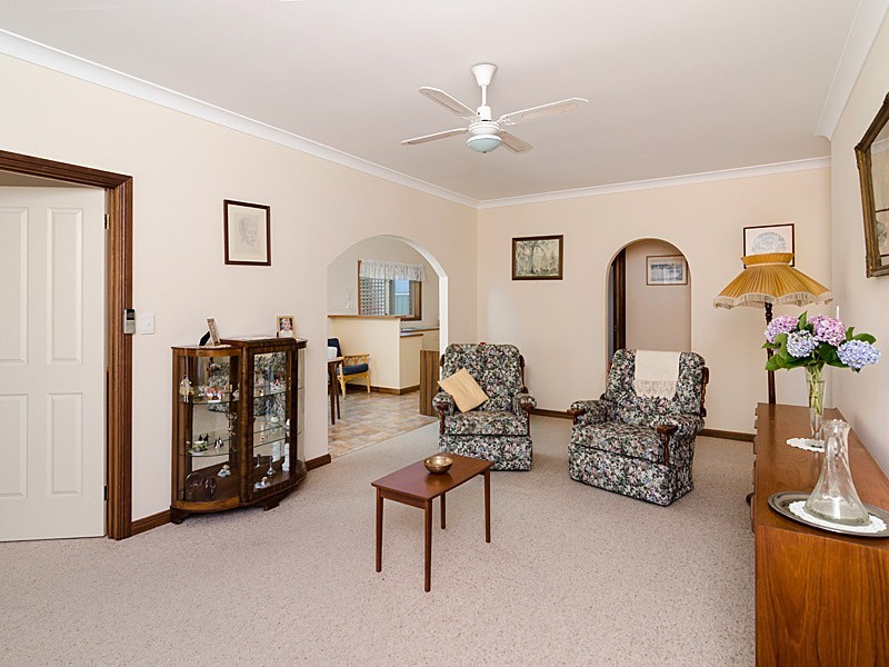 1 / 5 Harriett Street, Strathalbyn SA 5255