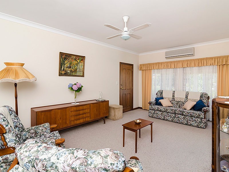 1 / 5 Harriett Street, Strathalbyn SA 5255