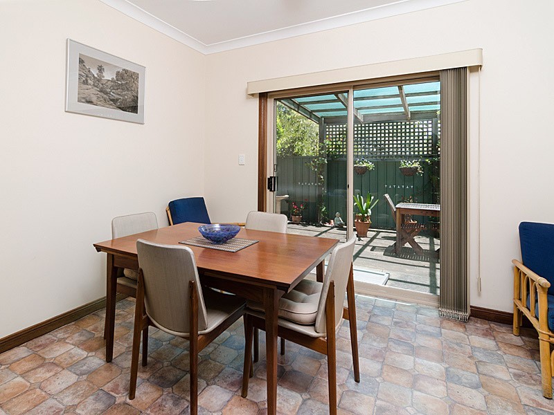 1 / 5 Harriett Street, Strathalbyn SA 5255