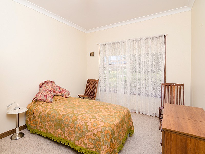 1 / 5 Harriett Street, Strathalbyn SA 5255