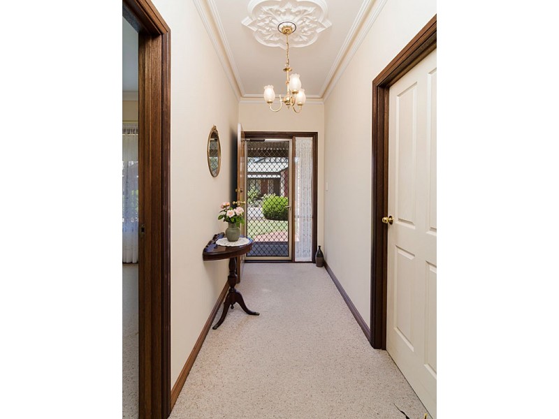 1 / 5 Harriett Street, Strathalbyn SA 5255