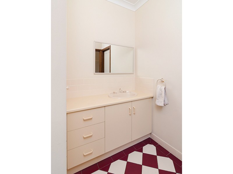 1 / 5 Harriett Street, Strathalbyn SA 5255