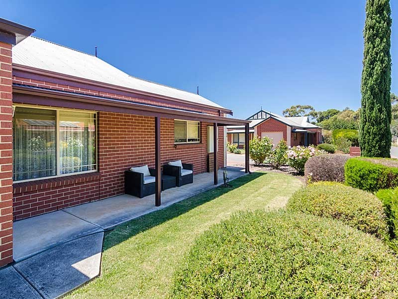 1 / 5 Harriett Street, Strathalbyn SA 5255