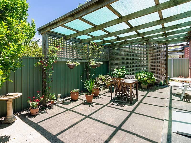 1 / 5 Harriett Street, Strathalbyn SA 5255