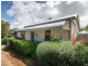 43 Coxe Street, Milang SA 5256