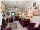 43 Coxe Street, Milang SA 5256