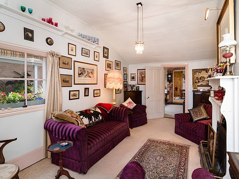 43 Coxe Street, Milang SA 5256