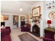43 Coxe Street, Milang SA 5256
