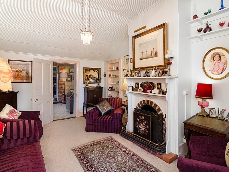 43 Coxe Street, Milang SA 5256