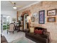 43 Coxe Street, Milang SA 5256
