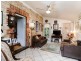 43 Coxe Street, Milang SA 5256