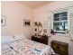 43 Coxe Street, Milang SA 5256