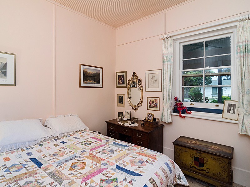 43 Coxe Street, Milang SA 5256