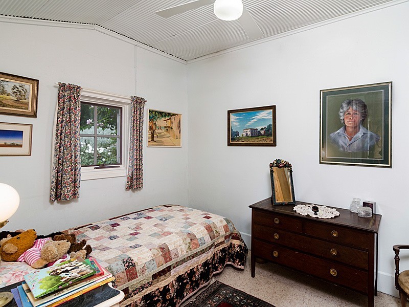43 Coxe Street, Milang SA 5256