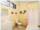 43 Coxe Street, Milang SA 5256