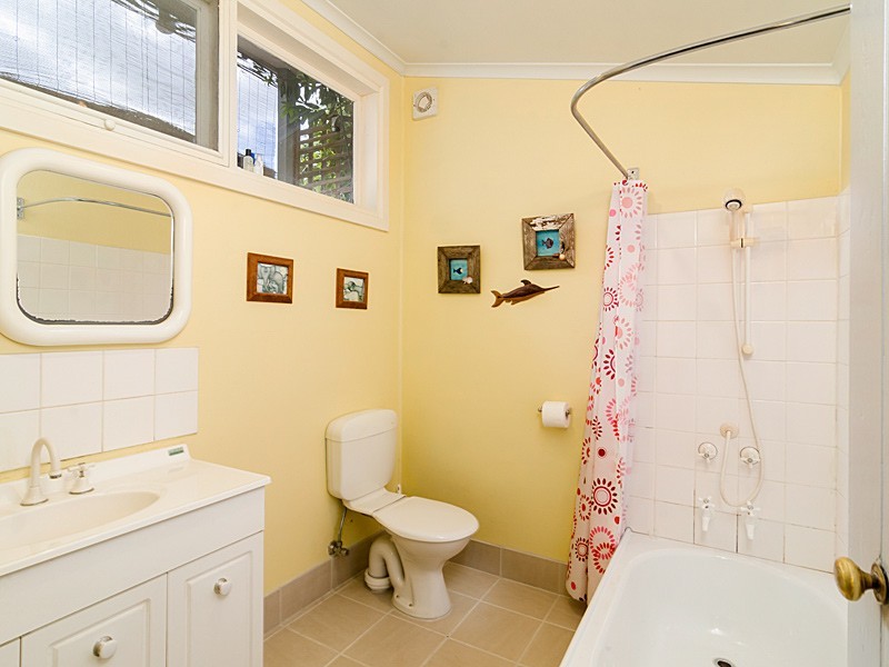 43 Coxe Street, Milang SA 5256