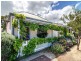 43 Coxe Street, Milang SA 5256