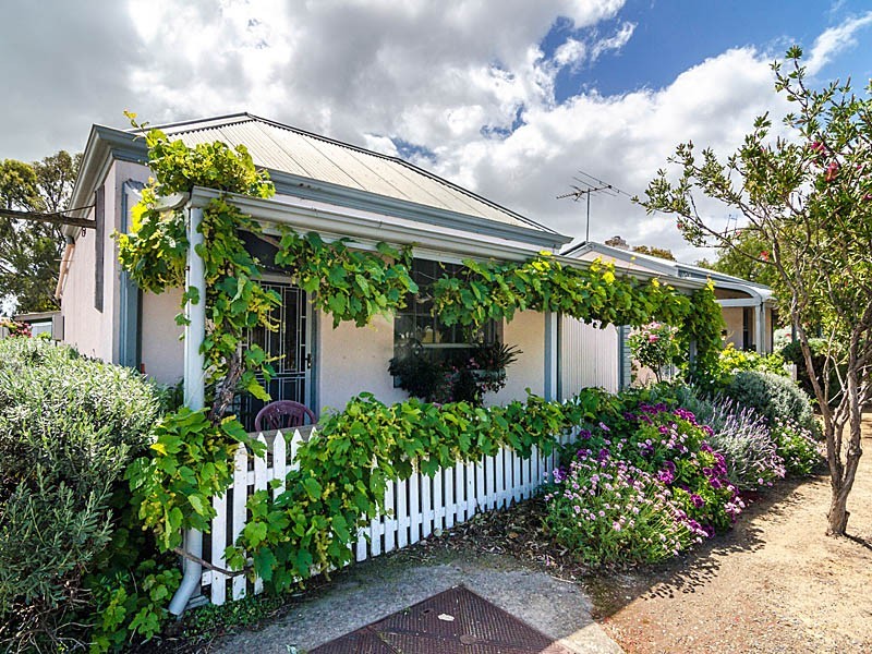 43 Coxe Street, Milang SA 5256