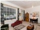 43 Coxe Street, Milang SA 5256
