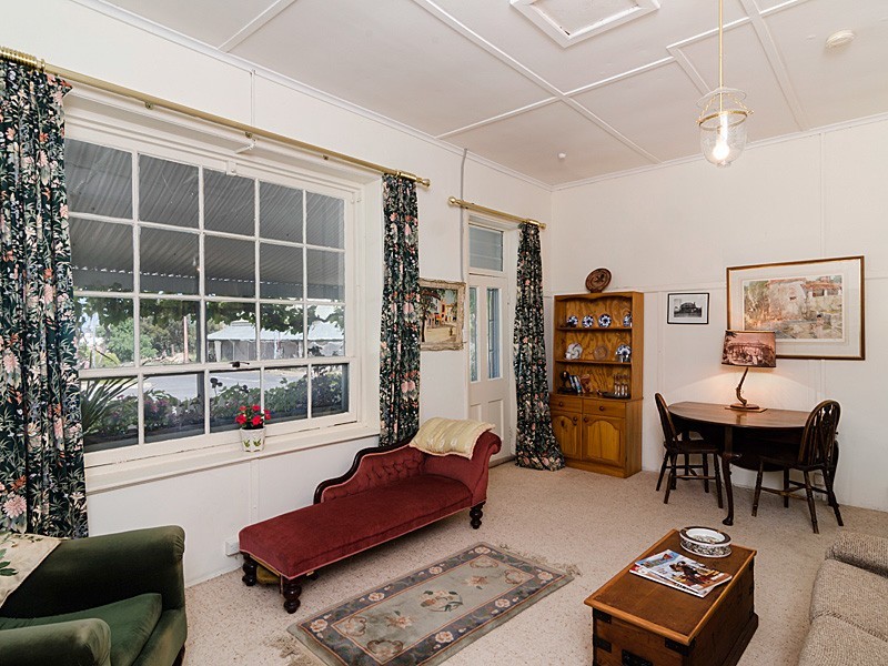 43 Coxe Street, Milang SA 5256