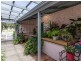 43 Coxe Street, Milang SA 5256