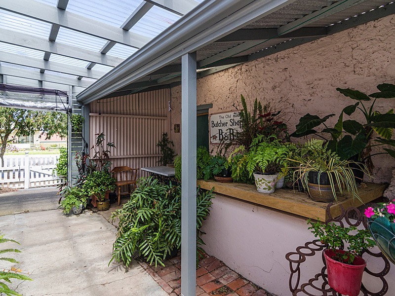 43 Coxe Street, Milang SA 5256