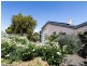 43 Coxe Street, Milang SA 5256