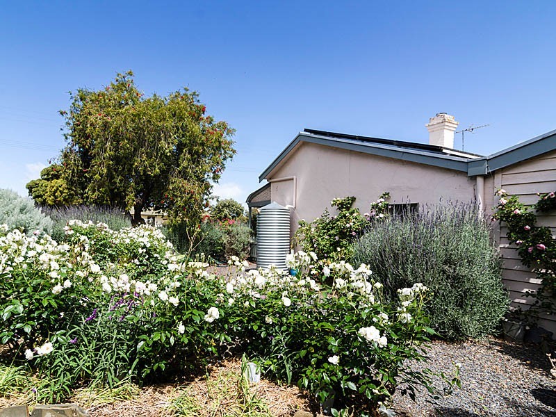 43 Coxe Street, Milang SA 5256