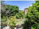 43 Coxe Street, Milang SA 5256