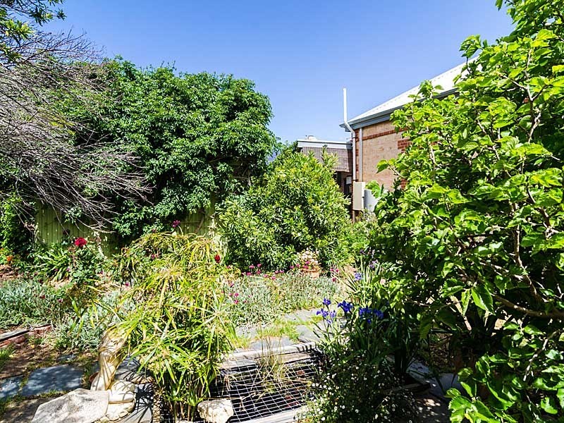 43 Coxe Street, Milang SA 5256