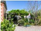 43 Coxe Street, Milang SA 5256
