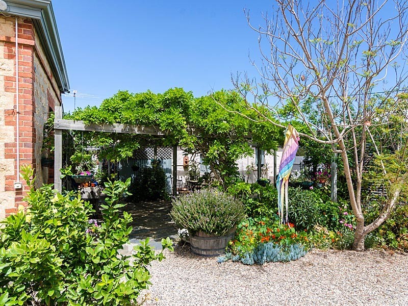 43 Coxe Street, Milang SA 5256