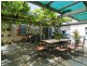 43 Coxe Street, Milang SA 5256