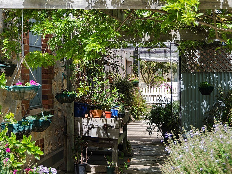 43 Coxe Street, Milang SA 5256