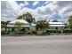 43 Coxe Street, Milang SA 5256