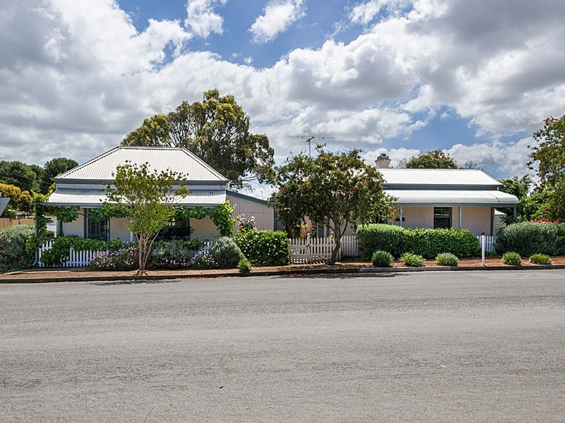 43 Coxe Street, Milang SA 5256