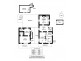 43 Coxe Street, Milang SA 5256 Floorplan