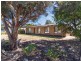 16 Milnes Road, Strathalbyn SA 5255