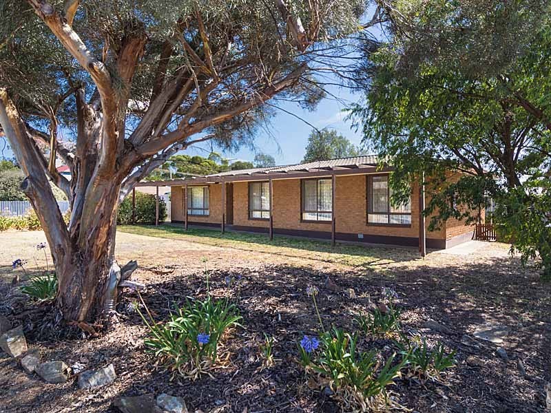 16 Milnes Road, Strathalbyn SA 5255