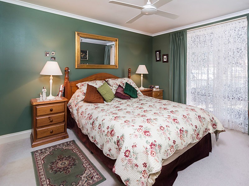 16 Milnes Road, Strathalbyn SA 5255