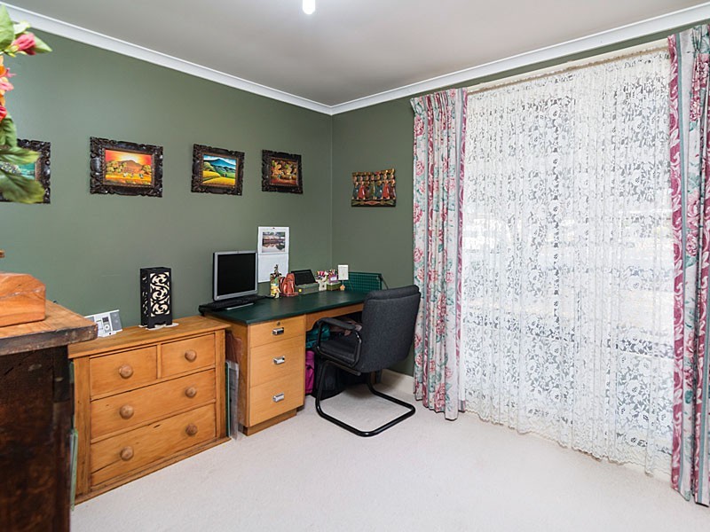 16 Milnes Road, Strathalbyn SA 5255