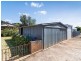 16 Milnes Road, Strathalbyn SA 5255